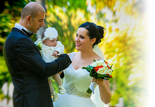 Filmare HD & foto eveniment public corporate sau privat